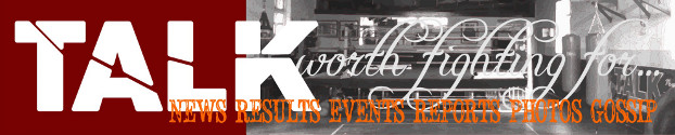Warrior Boxing Forums - Powered by vBulletin